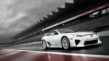 descargar wallpaper vehiculos